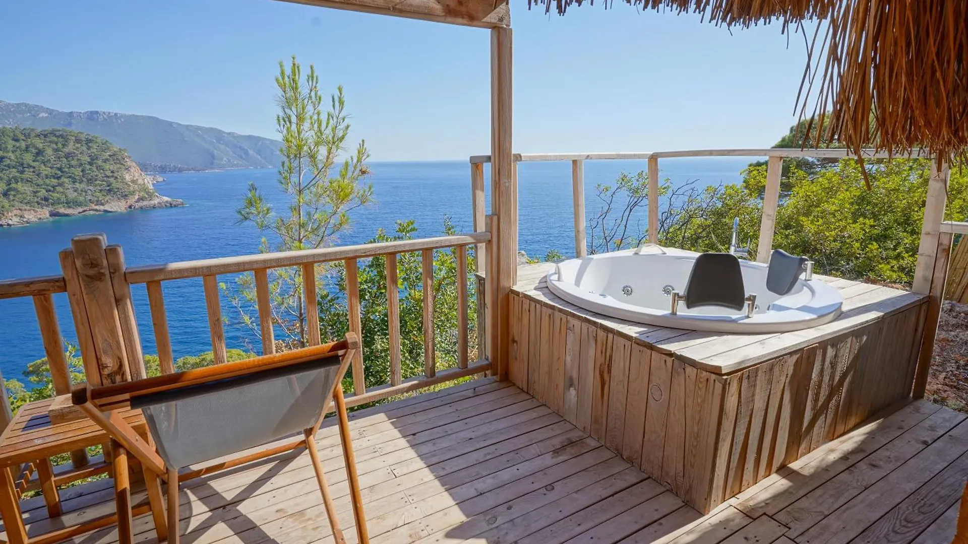 Flavia Hotel Faralya 0*,  Turkey
