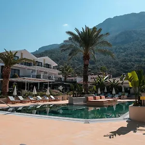 hotel-karbel-sun.oludenizhotels.org/