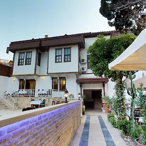 urcu-hotel.allantalyahotels.org/