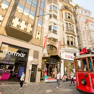 uygunluğu kontrol et