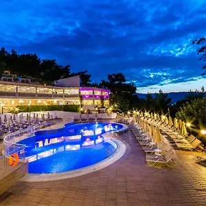 Hotel Isla Panorama, Marmaris