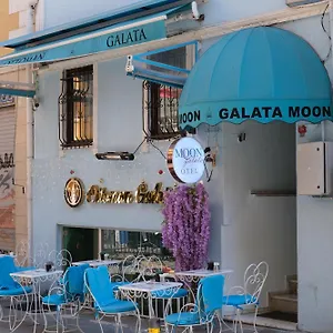 galata34.istanbul-turkeyhotels.com/