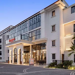 ramada-by-wyndham.turkeyfethiyehotels.com/