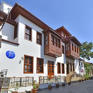 uygunluğu kontrol et